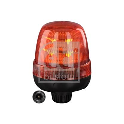 Febi Rotating Beacon Light 104048