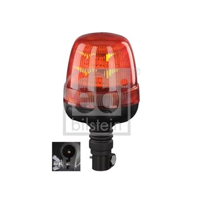 Febi Rotating Beacon Light 104050