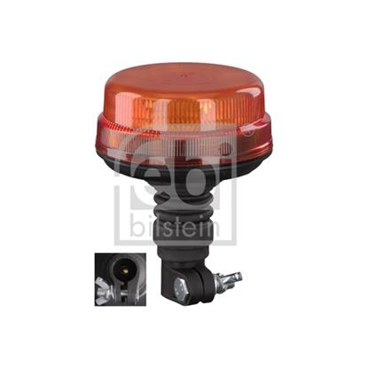 Febi Rotating Beacon Light 104057