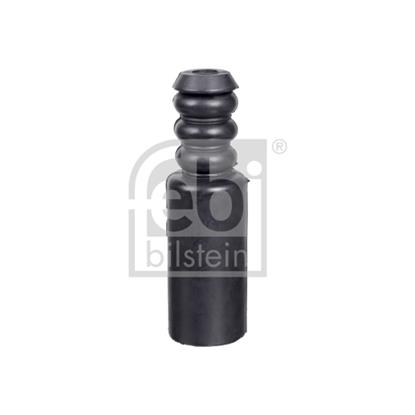 Febi Suspension Rubber Buffer 104062