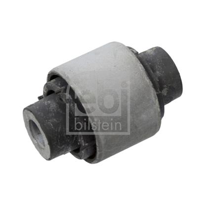 Febi Wishbone Control Trailing Arm Bush 104063