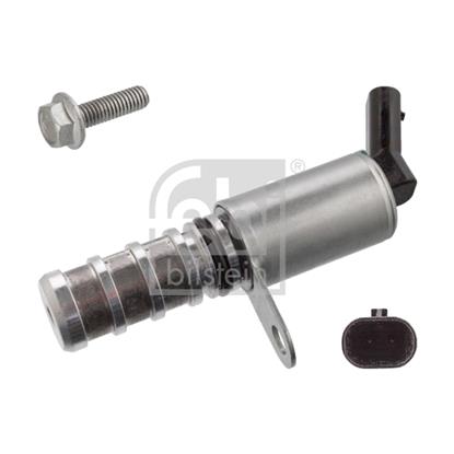 Febi Camshaft Adjustment Valve 104098