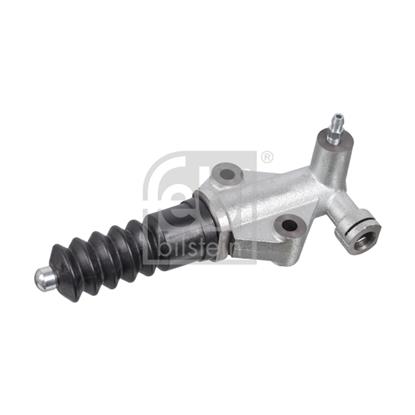 Febi Clutch Slave Cylinder 104101