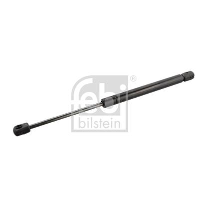 Febi Bonnet Hood Gas Spring 104118