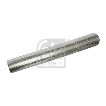Febi Exhaust Corrugated Pipe 104133