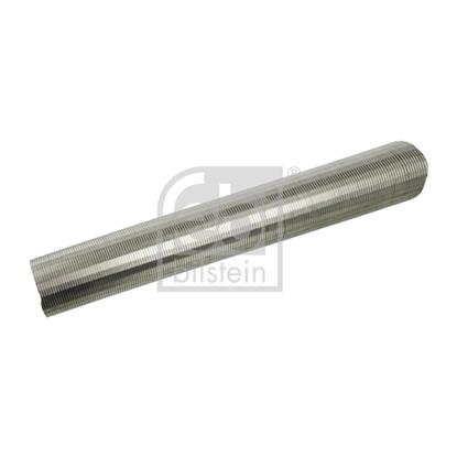 Febi Exhaust Corrugated Pipe 104135