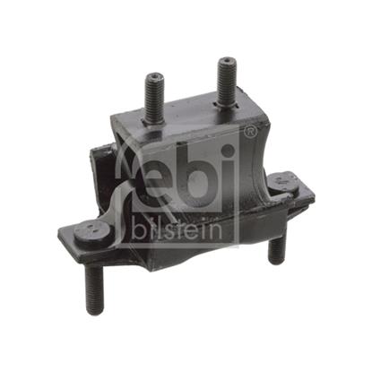 Febi Engine Mounting 104141