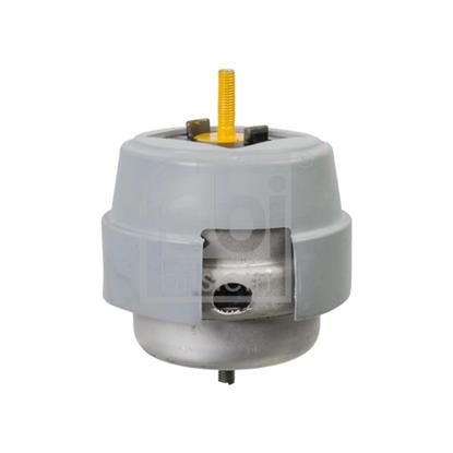 Febi Engine Mounting 104150