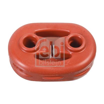 Febi Exhaust Mounting Holder 104153