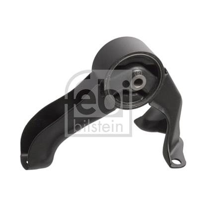 Febi Engine Mounting 104183