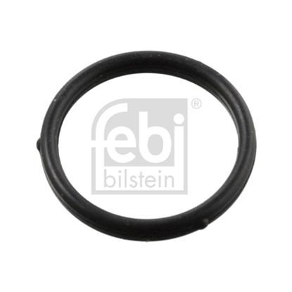 10x Febi Oil Pump Seal 104203