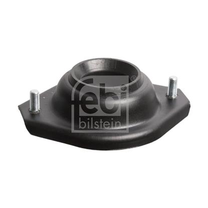 Febi Suspension Top Strut Mounting 104208