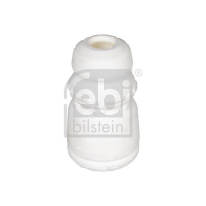 Febi Suspension Rubber Buffer 104210