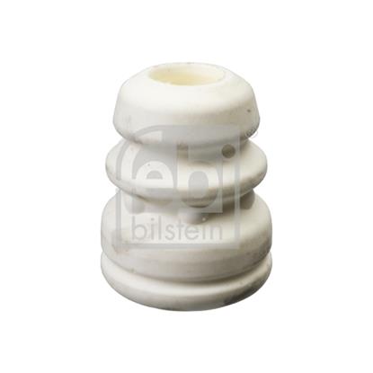 Febi Suspension Rubber Buffer 104211