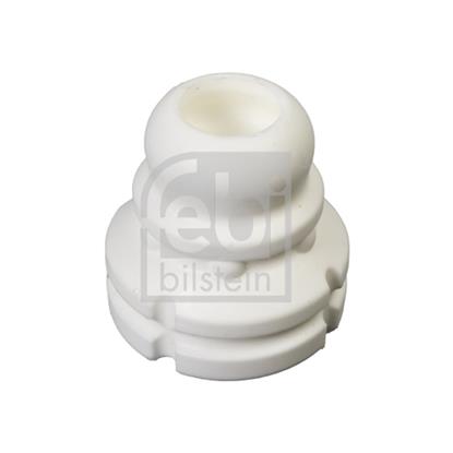 Febi Suspension Rubber Buffer 104212