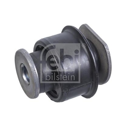 Febi Wishbone Control Trailing Arm Bush 104214