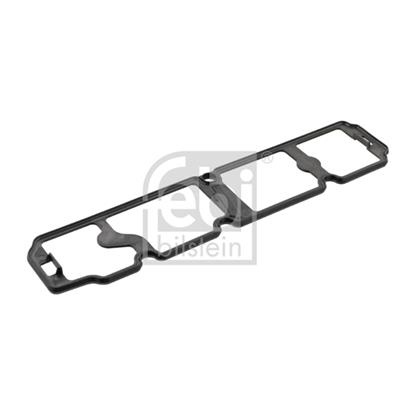 Febi Cylinder Head Cover Seal Gasket 104226
