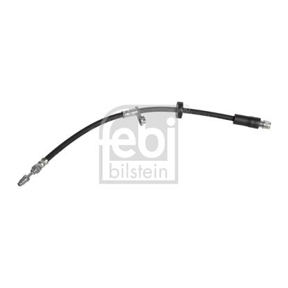 Febi Brake Hose 104233