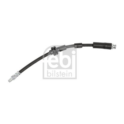 Febi Brake Hose 104235