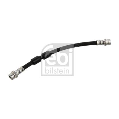 Febi Brake Hose 104236