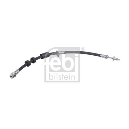 Febi Brake Hose 104237