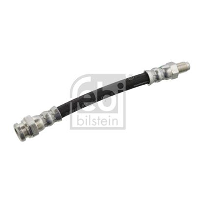 Febi Brake Hose 104239