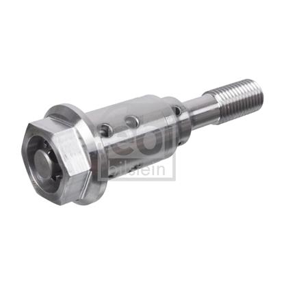 Febi Camshaft Adjustment Valve 104241