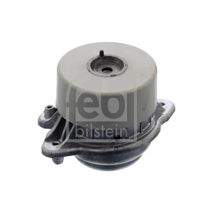 Febi Engine Mounting 104243