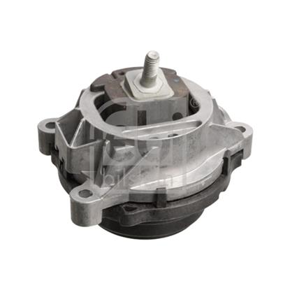 Febi Engine Mounting 104254
