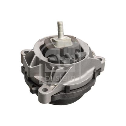 Febi Engine Mounting 104255