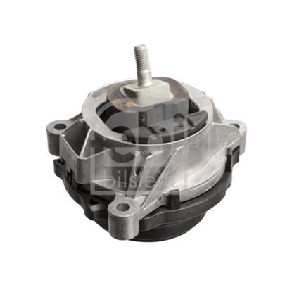 Febi Engine Mounting 104256