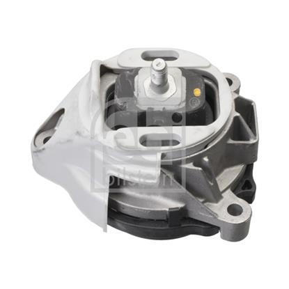 Febi Engine Mounting 104257