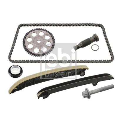 Febi Timing Chain Kit 104259