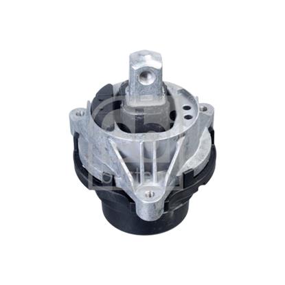 Febi Engine Mounting 104262