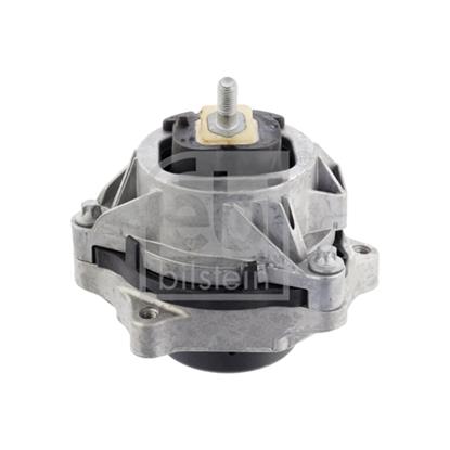 Febi Engine Mounting 104263