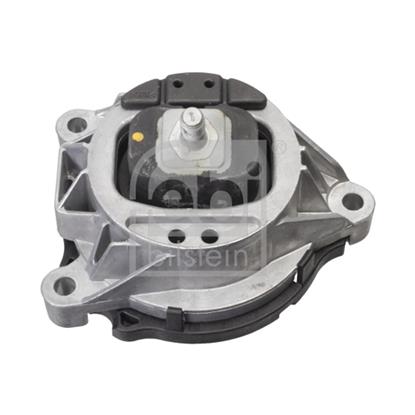 Febi Engine Mounting 104264