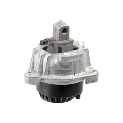 Febi Engine Mounting 104265