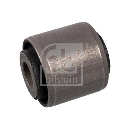 Febi Wishbone Control Trailing Arm Bush 104274