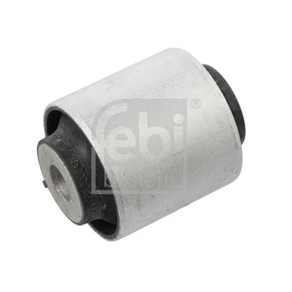 Febi Wishbone Control Trailing Arm Bush 104275