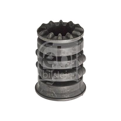 Febi Suspension Rubber Buffer 104279