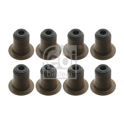 Febi Valve Stem Seal Set 104297