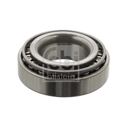 Febi Wheel Bearing 104303