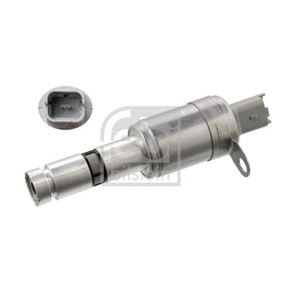 Febi Camshaft Adjustment Valve 104311