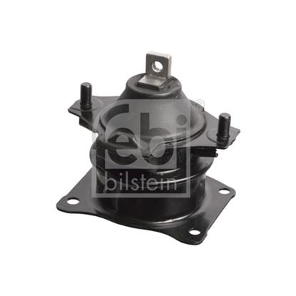 Febi Engine Mounting 104323