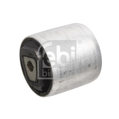 Febi Wishbone Control Trailing Arm Bush 104324