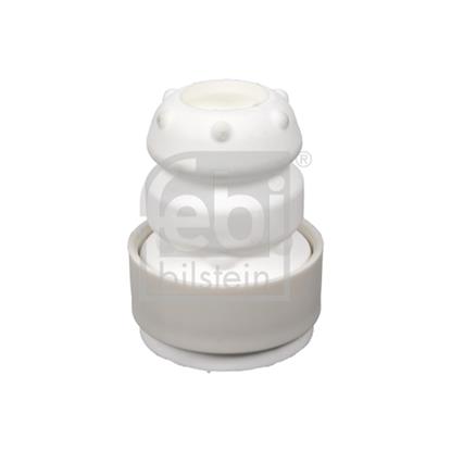 Febi Suspension Rubber Buffer 104325