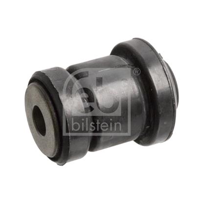 Febi Wishbone Control Trailing Arm Bush 104326