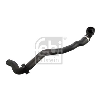 Febi Radiator Cooling Hose 104331