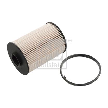 Febi Fuel Filter 104338