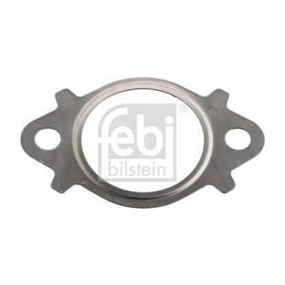 Febi EGR Valve Seal 104340